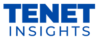Tenet Insights LLC