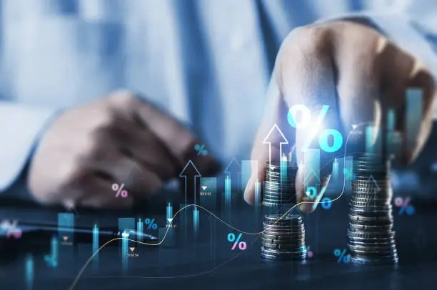 Cómo calcular el precio ideal de tu&nbsp;producto