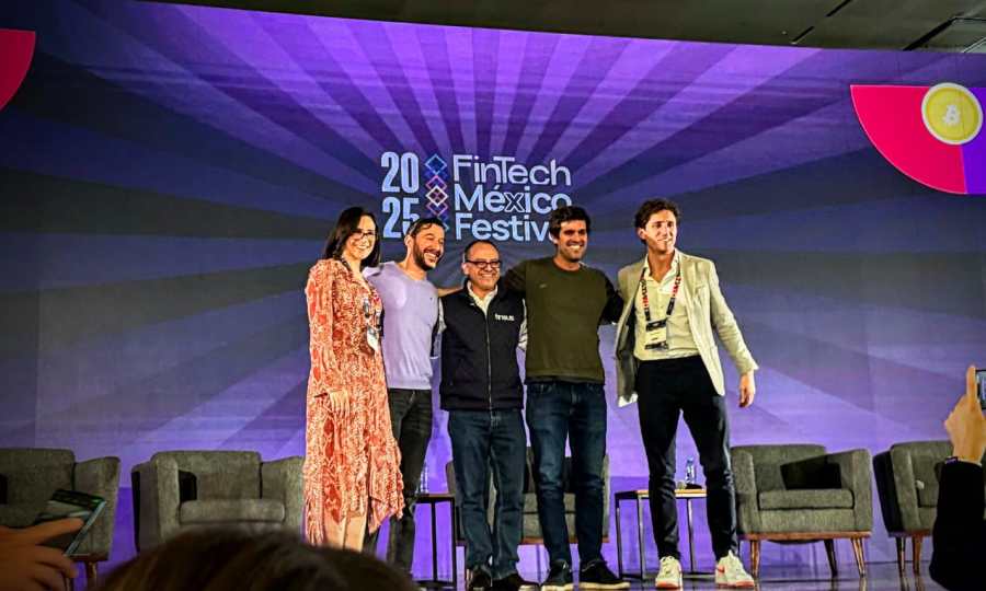 From Fintech to Bank: How to Maintain the Innovative&nbsp;Essence?