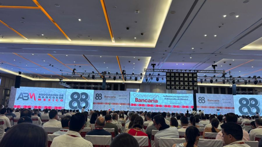 Empowering MSMEs and Teaching Financial Literacy from Childhood: Two Keys to Transforming Mexico’s Economic and Social&nbsp;Future