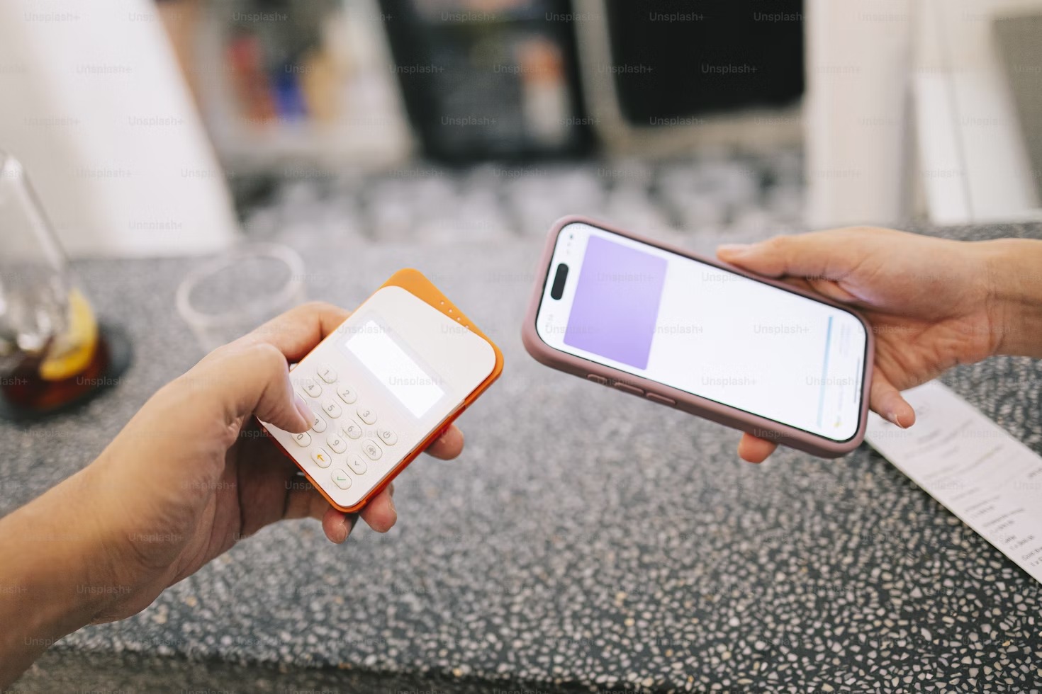 Fintech Insights Newsletter #9 por Tenet&nbsp;Insights