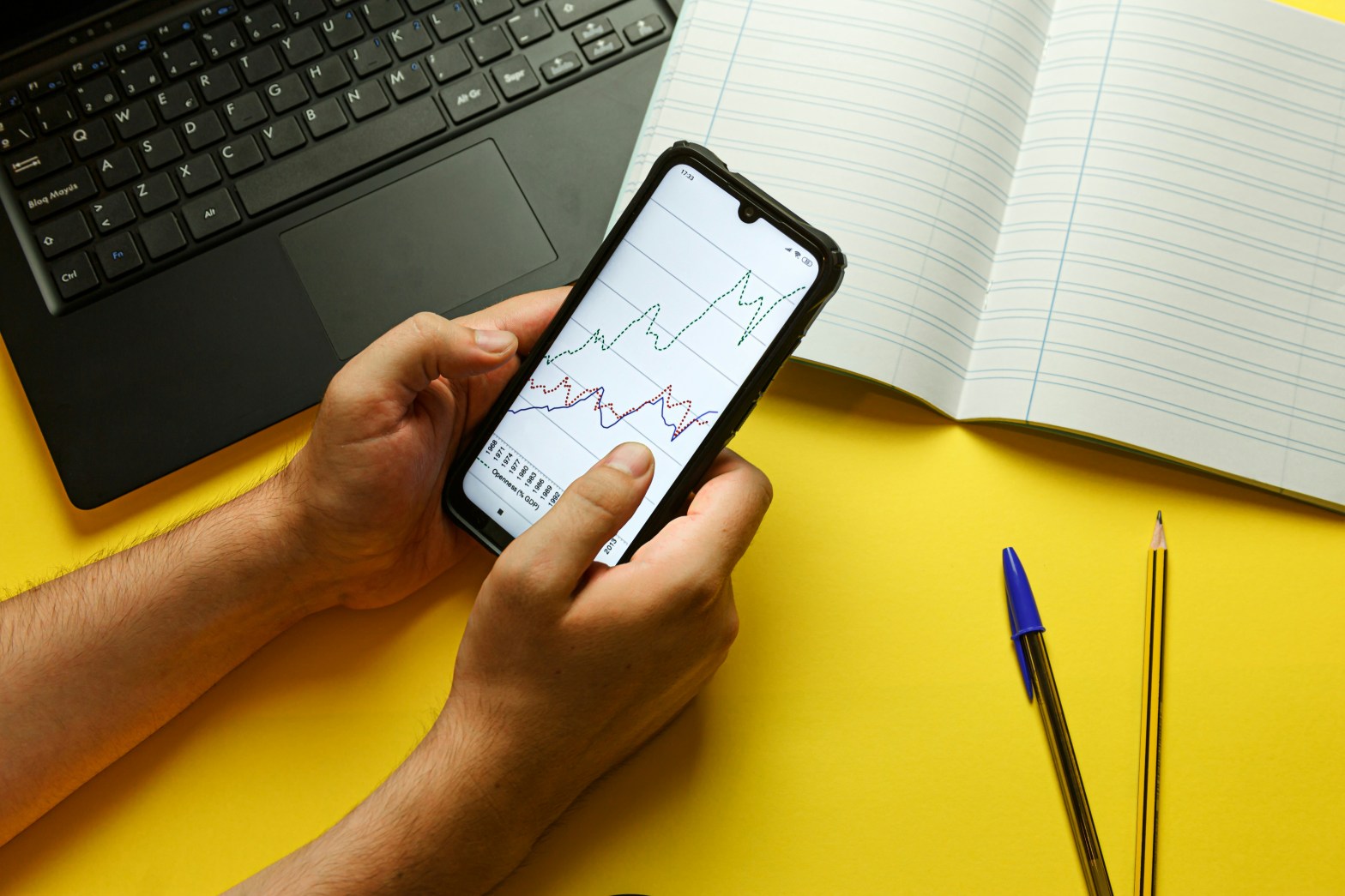 Fintech Insights Newsletter #12 por Tenet&nbsp;Insights