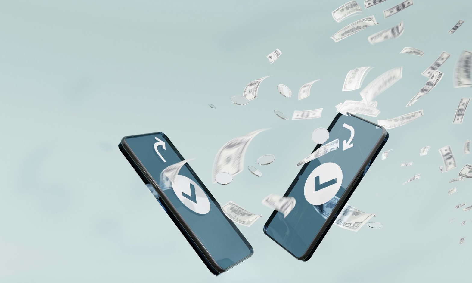 Fintech Insights Newsletter #14 por Tenet&nbsp;Insights