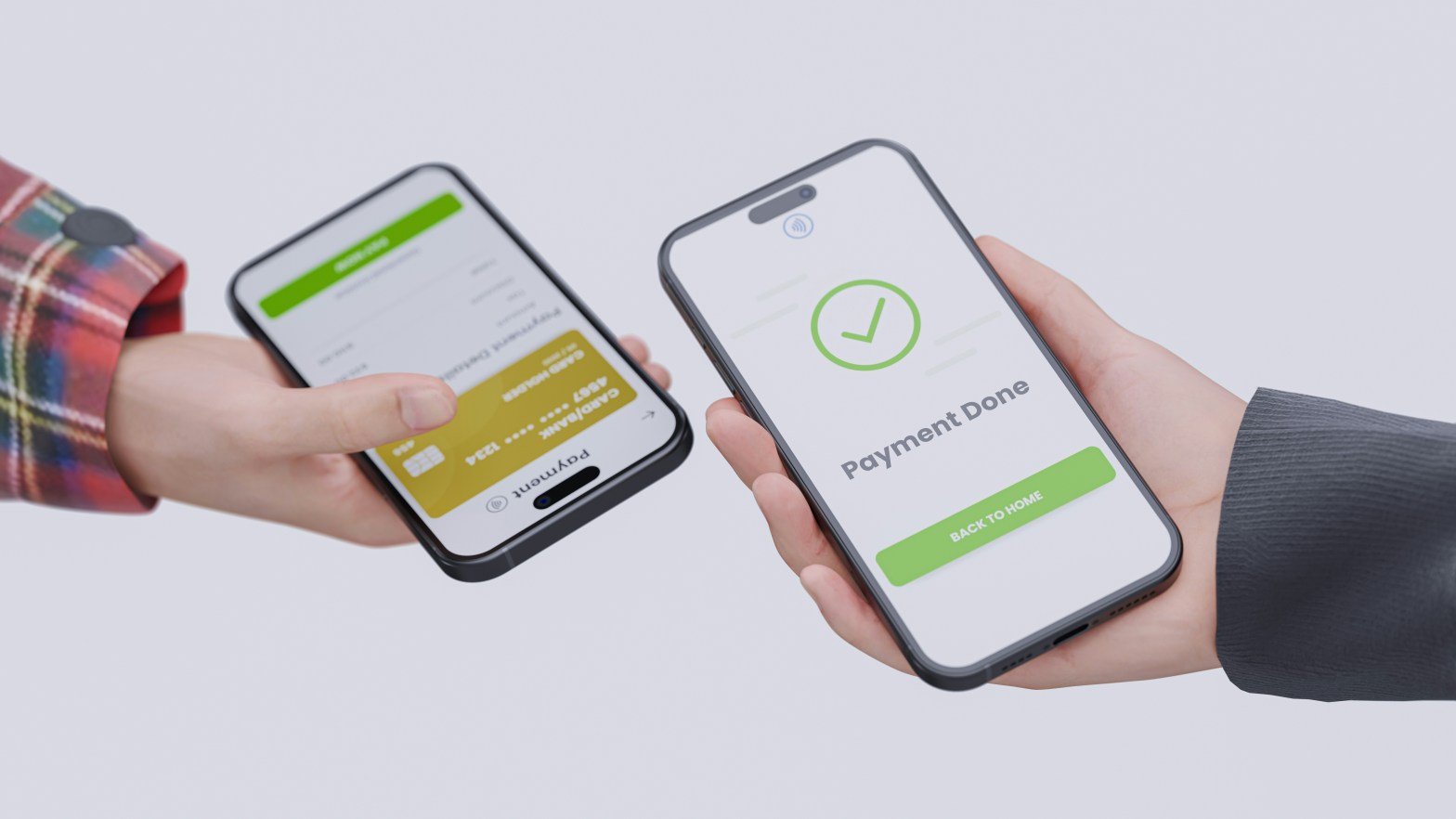 Fintech Insights Newsletter #11 por Tenet&nbsp;Insights