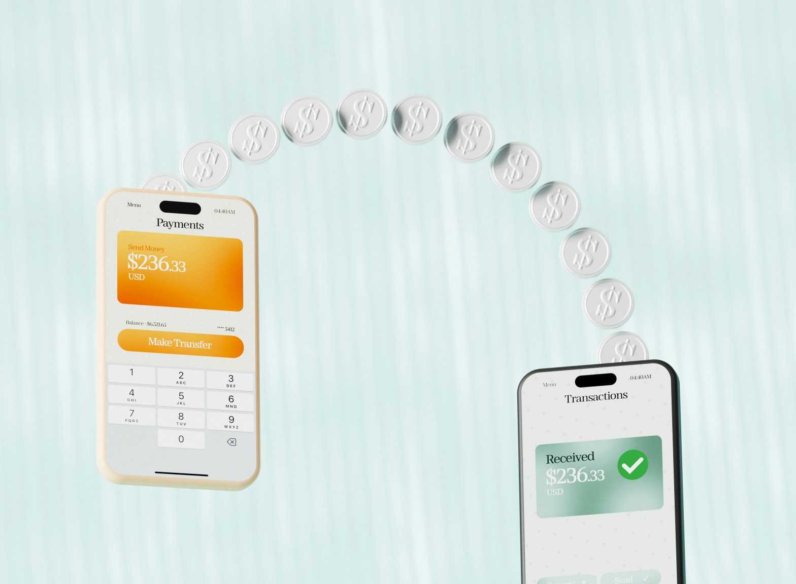 Fintech Insights Newsletter #10 por Tenet&nbsp;Insights